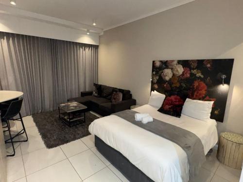 Menlyn Apartamento | Menlyn Maine Residences 813