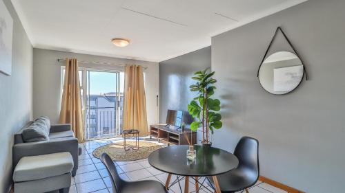 Menlyn Apartamento | Menlyn Place 515