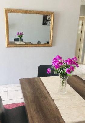 Menlyn Apartamento | Menlyn Place Haven