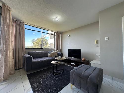 Menlyn Apartamento | Menlyn Place Unit 103
