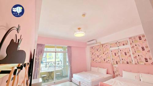 Taitung Casa | Meow28