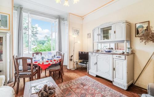 Ronce-les-Bains Casa | MER à 3mn, décompresser ET OU pour le travail !