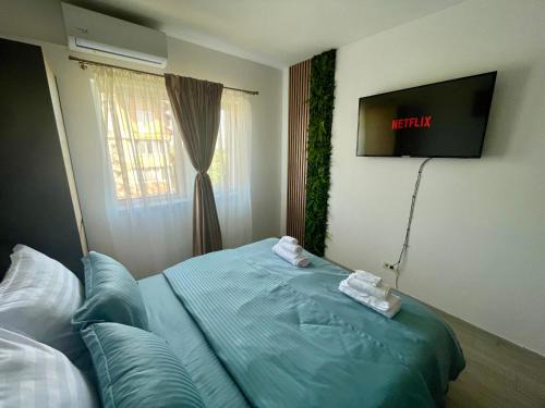 Timisoara Apartamento | MER Apartment !