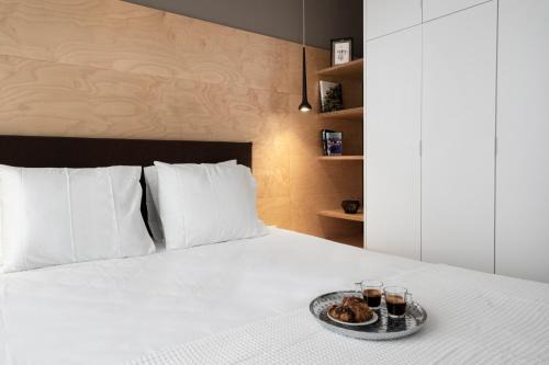 Thermaikos Apartamento | Mer Epanomi