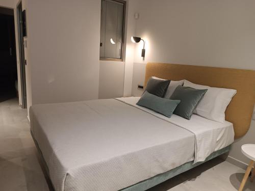 Stavros Apartamento | MERA APARTMENTS