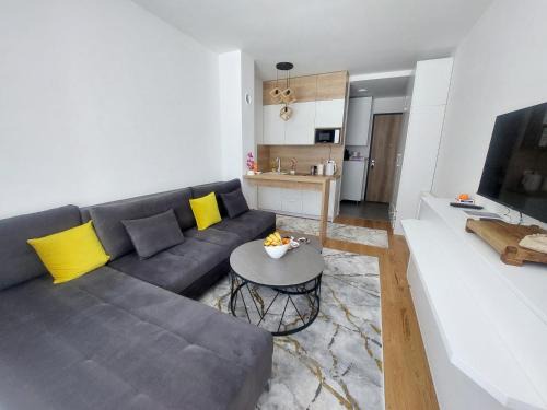 Bjelasnica Apartamento | Merak Bjelasnica