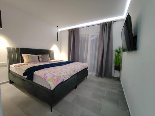 Kostrena Apartamento | Meraki Apartment Kostrena two bedrooms