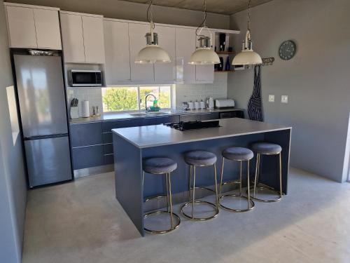 Sandbaai Apartamento | Meraki Sands