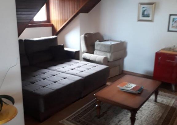 Abernessia Apartamento | Merano