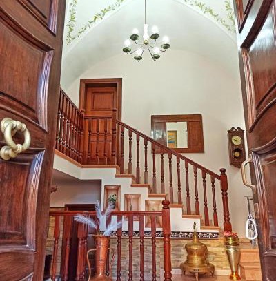 Lequile Apartamento | Meraviglie Salentine - Lecce