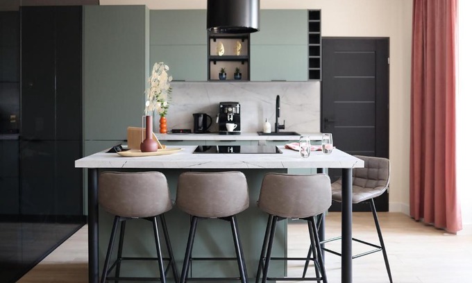 Klodzko Miasto Apartamento | MERCADO