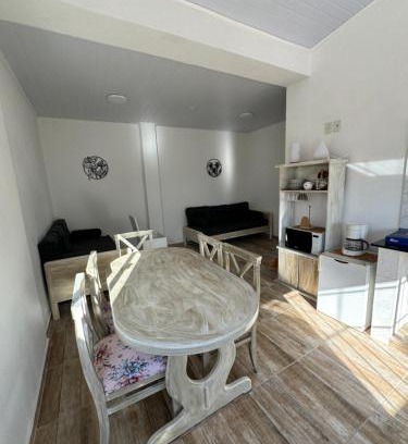 Mercedes Apartamento | Mercedes Centro Apartamentos Uruguay