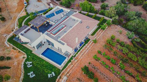 Falfosa Casa | Mercedes Country House