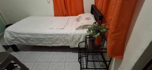 Cainta Casa | Mercedes Homestay