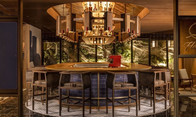 Hida Takayama Onsen Hotel | Mercure Hida Takayama