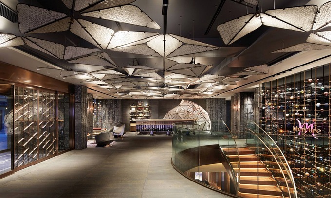 Shimogyo Hotel | Mercure Kyoto Station