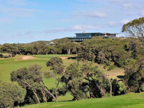 Portsea Hotel | Mercure Portsea & Portsea Golf Club