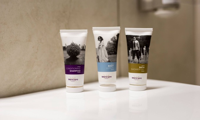 Sibiu Hotel | Mercure Sibiu Airport