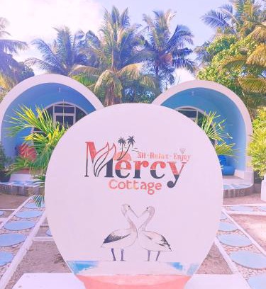 Langgur Cabina | Mercy Cottage