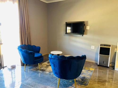 Northam Cama Y Desayuno | Mercy House Lodge