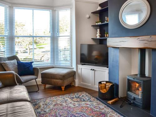 Hornsea Casa | Mere Walk