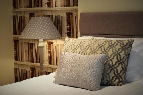 Clifton Apartamento | Meridian Way - 3 Bed Apartment - Sleeps 7