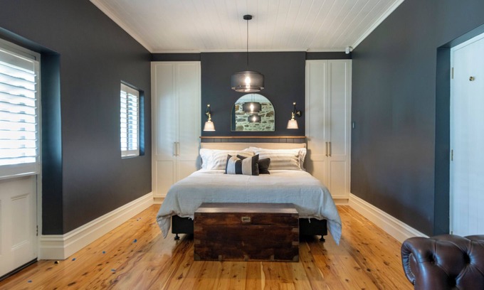 Currency Creek Casa | Merilli1885 - Private, Luxury Cottage