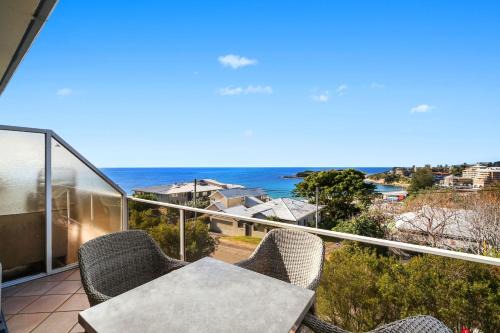 Terrigal Casa | Merindah #15