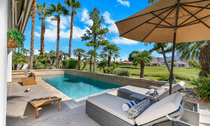 La Quinta Casa | Merion PGA West 80293 Merion LQ