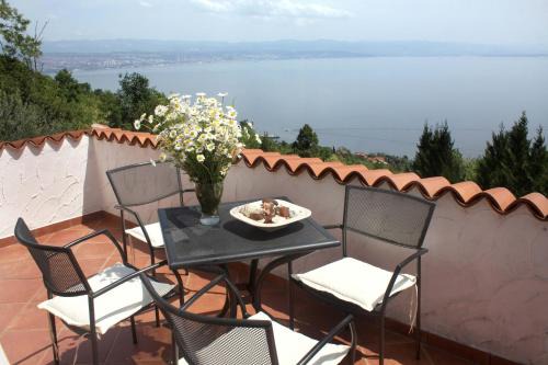 Lovran Apartamento | Meris heaven