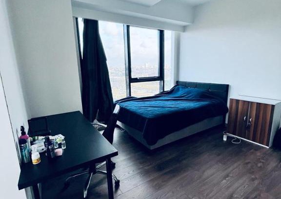 Mahmutbey Apartamento | MERKEZİ LÜKS REZİDANS