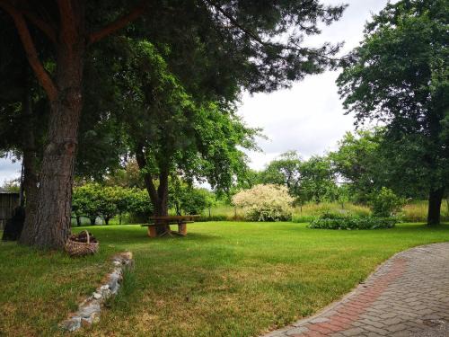 Alytus county Cama Y Desayuno | Merkinės viensodis