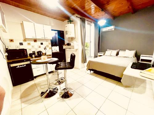 Merlo Apartamento | Merlo INK