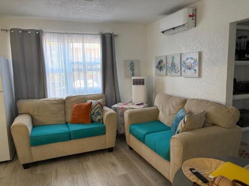 Palm Beach - West Palm Beach Apartamento | Mermaid's Lighthouse