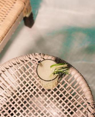 Barra Grande Hotel | Mero Hotel Boutique