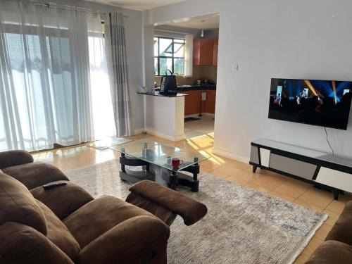 Meru Apartamento | Meru 1 & 2 bedroom apartment