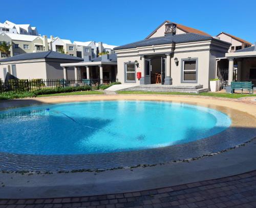 Mossel Bay Apartamento | Merve's Place - Portobelo 48