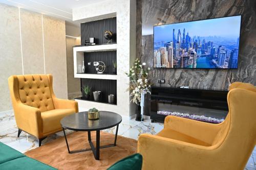 Slavonski Brod Apartamento | Mery 2
