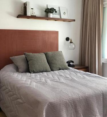 Centro de Guadalajara Apartamento | Mesón San Felipe