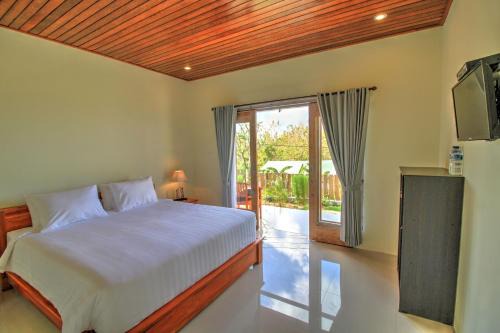 Penida Island Complejo | MESARI Cottage