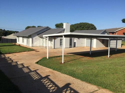 Empangeni Cama Y Desayuno | Mesda Bed & Breakfast