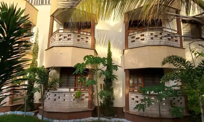 Kilifi Complejo | Mesite Classic Resort, Kilifi