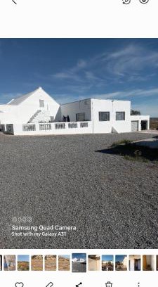 Nama Khoi Otro | Mesklip Caravan Park