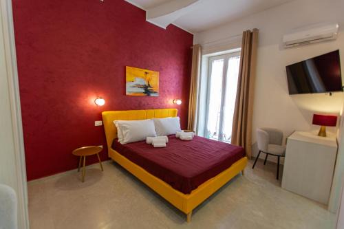 Province of Messina Casa | Messina Rent Rooms