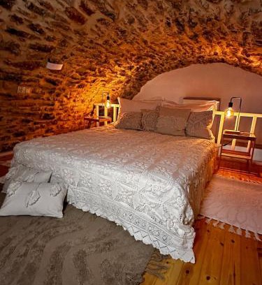 Mesta Apartamento | Mesta Diamond