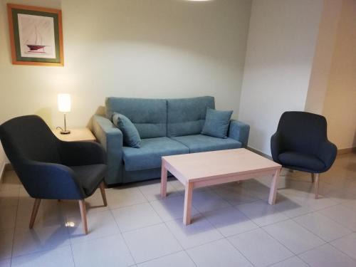 L'Escala Apartamento | Mestral - apartamentos céntricos