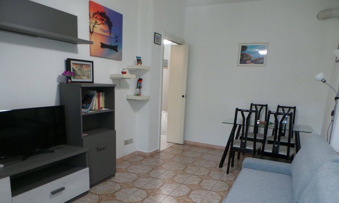 San Siro Apartamento | Meta Italy a San Siro