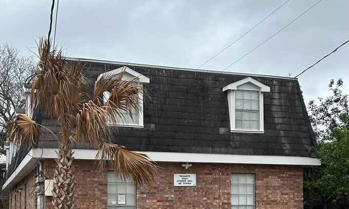 Metairie Apartamento | Metairie magic, 2 bedroom gem