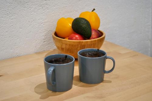 Liepaja Apartamento | Metalurgs Apartment