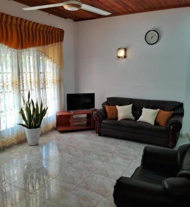 Welipitiya Casa | Metara Guest House